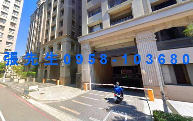 北屯大樓法拍-4