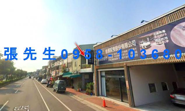 潭子透天拍賣-4