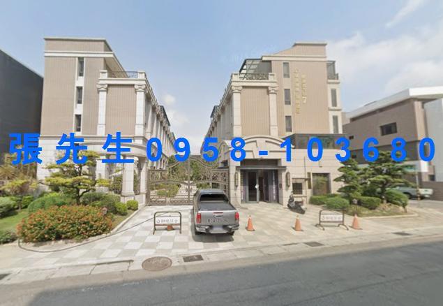 員林法拍透天-0