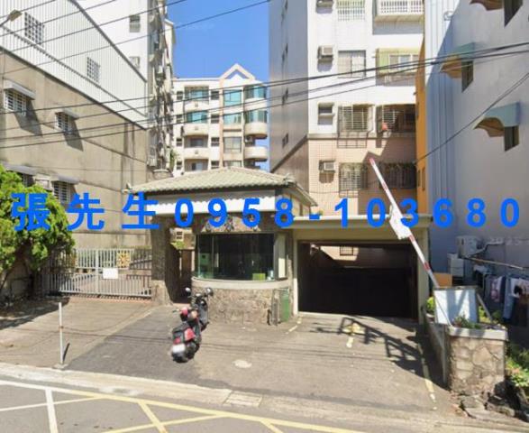 頭份華廈法拍-0