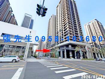 新竹法拍大樓-4
