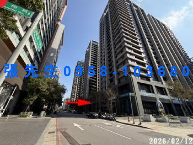 新竹法拍大樓-4