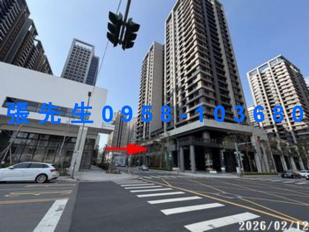 新竹法拍大樓-6