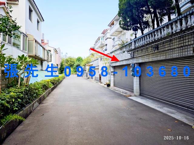 新竹法拍透天-3