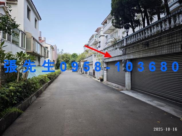 新竹法拍透天-4