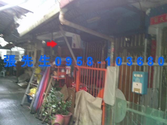 花蓮法拍透天-2