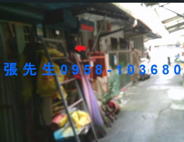 花蓮法拍透天-3