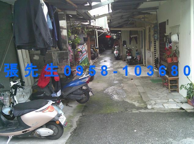 花蓮法拍透天-4