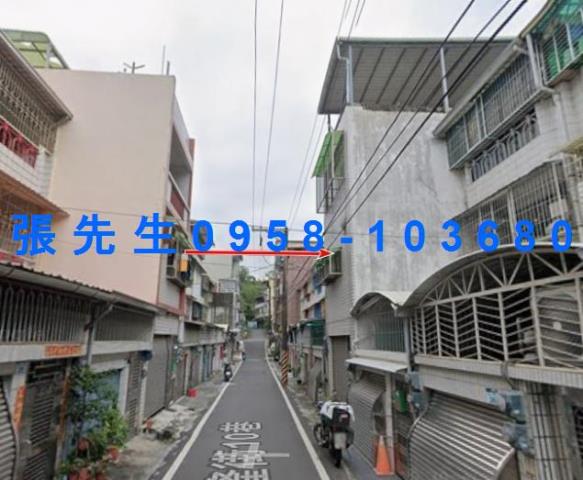 高雄法拍透天-0
