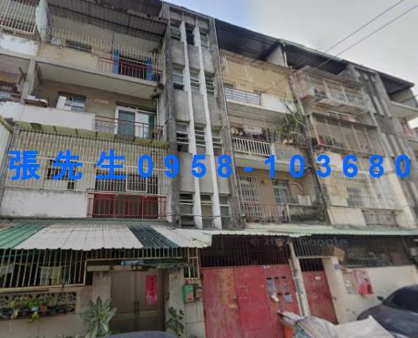 高雄法拍公寓-2