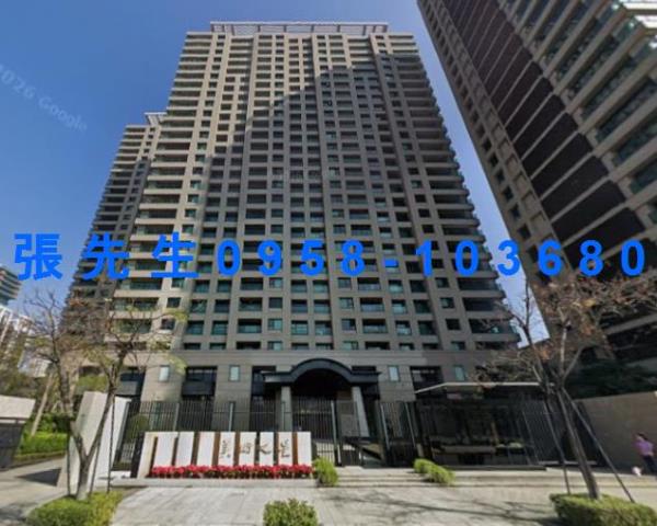高雄法拍大樓-3