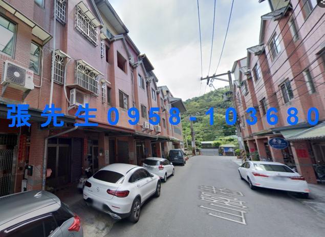 南投透天拍賣-4