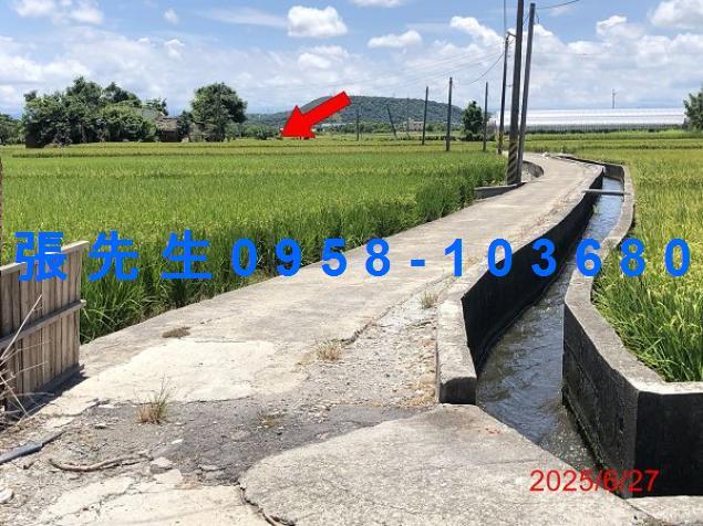 台中大安區法拍透天-4