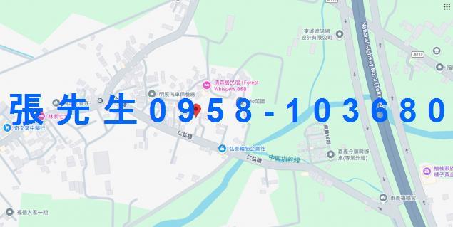 嘉義民雄透天法拍-3