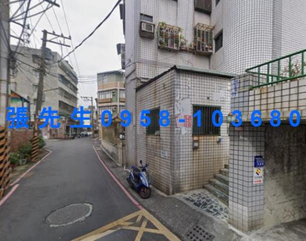 高雄鳳山公寓法拍-1