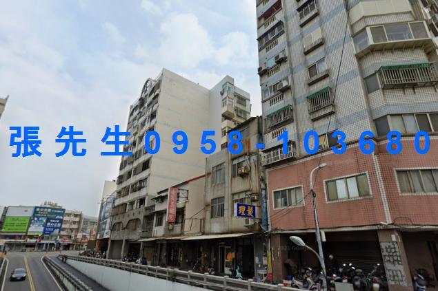 彰化彰化市拍賣華廈-3