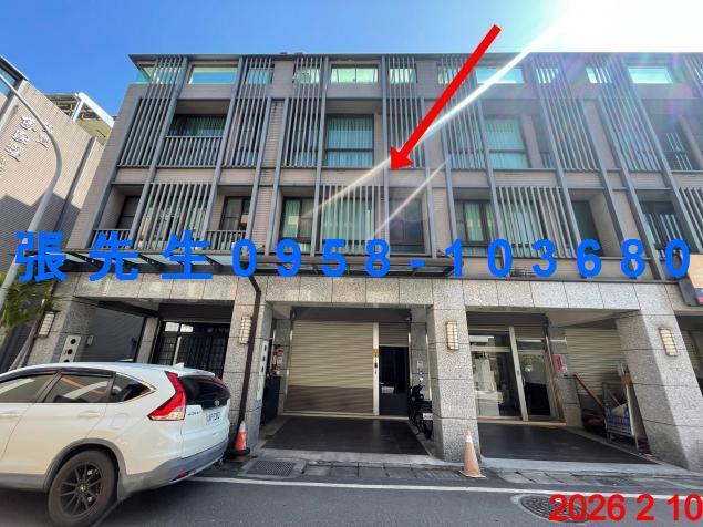 宜蘭宜蘭市法拍透天-0