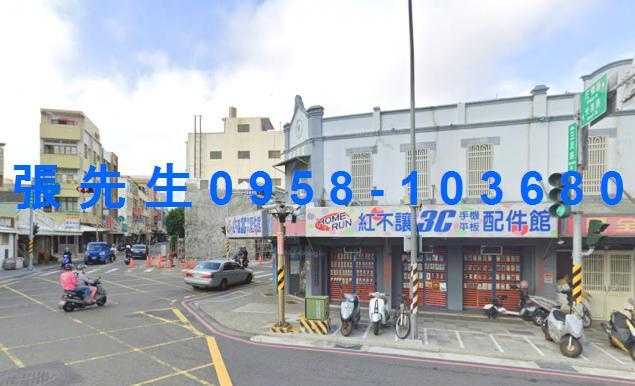 澎湖馬公法拍透天-0