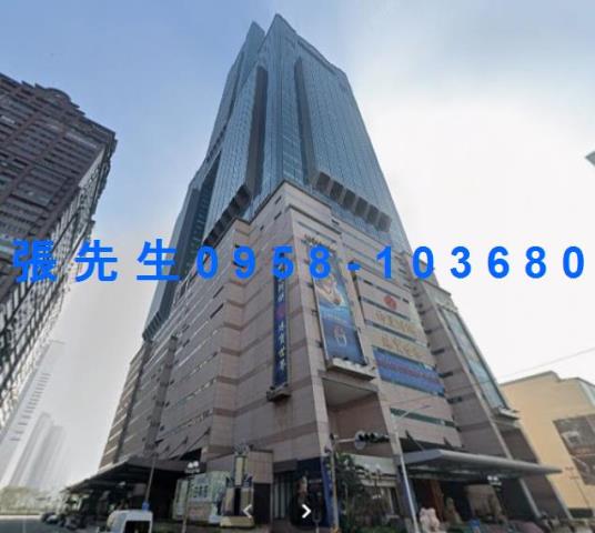 高雄苓雅大樓法拍-0