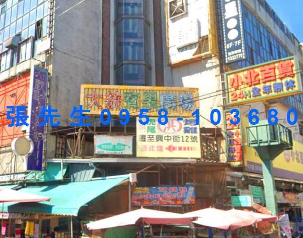 雲林斗六法拍華廈-3