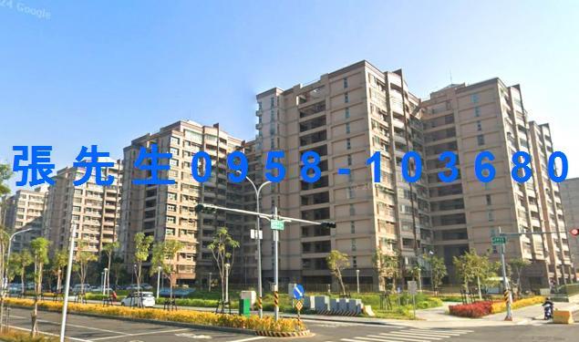 屏東屏東市華廈法拍-0
