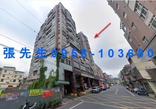 新竹竹東拍賣大樓-0