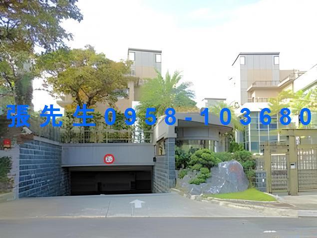 龍潭透天法拍-1