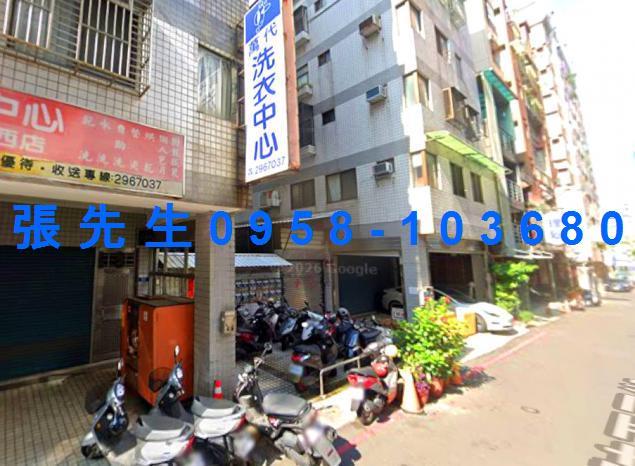 北區法拍華廈-2