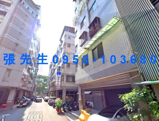 北區法拍華廈-3