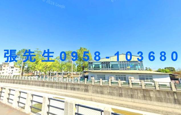 虎尾透天法拍-0