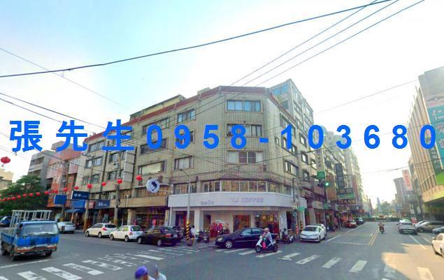 北港公寓法拍-0