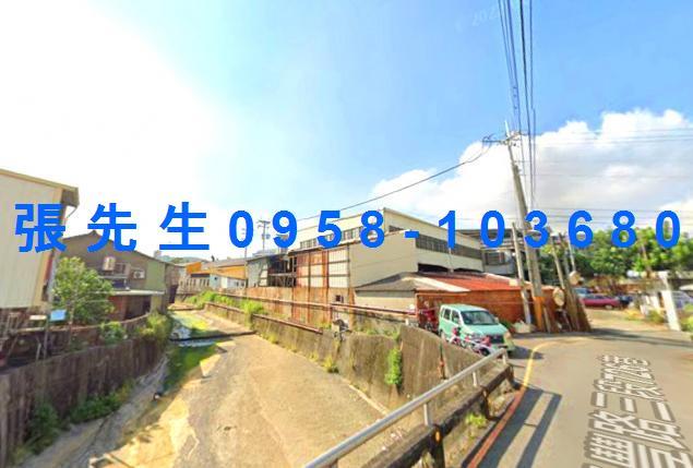 后里一樓拍賣-0