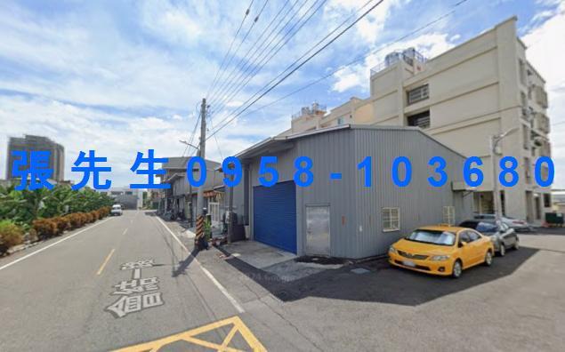 高雄大寮法拍公寓-0