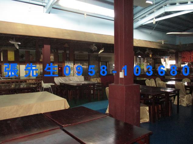 宜蘭五結店面法拍-6