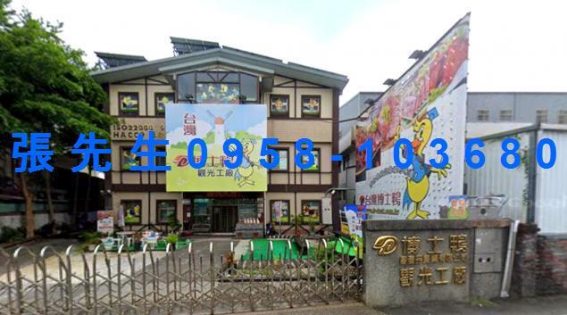 宜蘭五結店面法拍-7