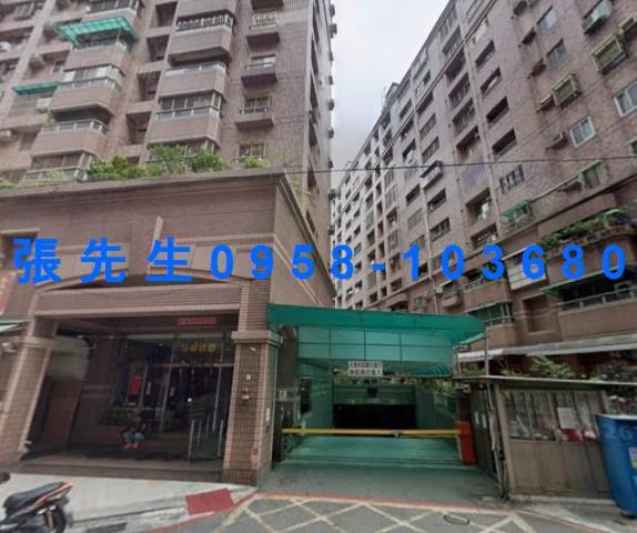 鳳山大樓法拍-1