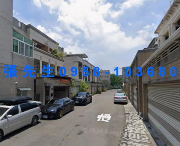 橋頭法拍透天-2