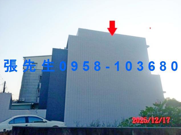 萬丹法拍透天-4