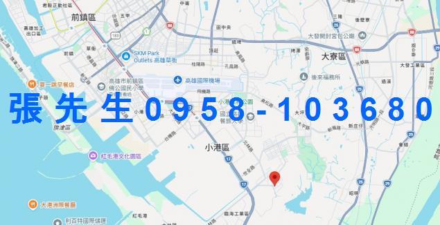 小港法拍透天-3
