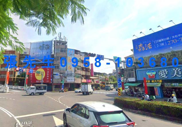 東區透天拍賣-4