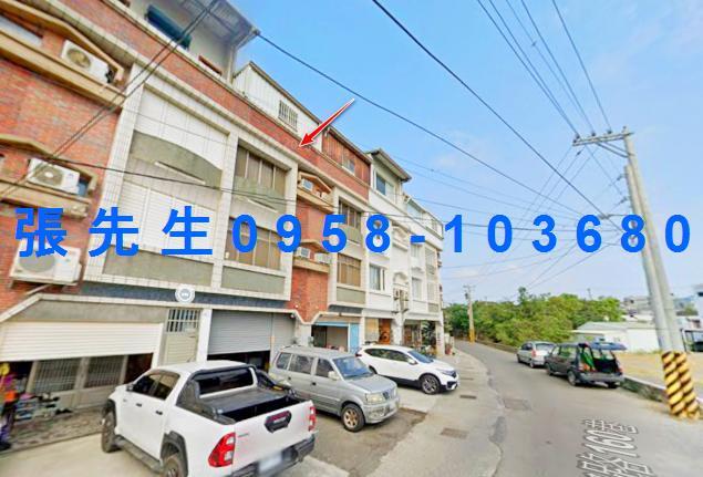 恆春法拍透天-3