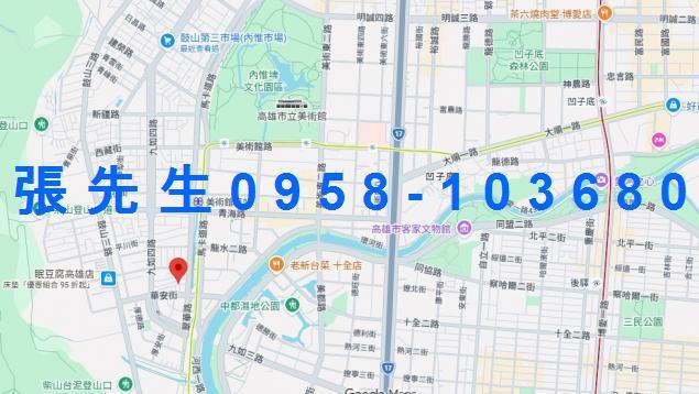 高雄法拍透天-3
