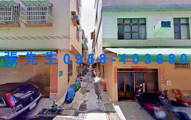 高雄透天法拍-0