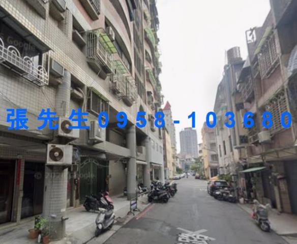 高雄華廈法拍-1