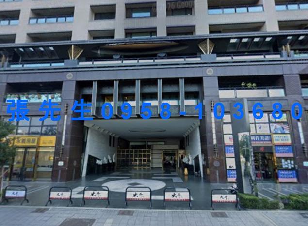 高雄大樓拍賣-0