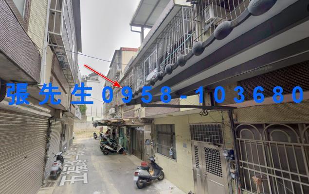 新竹法拍透天-2