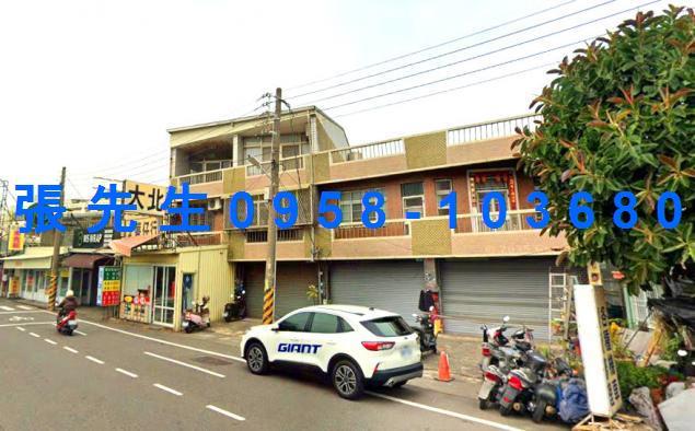 台南透天法拍-2