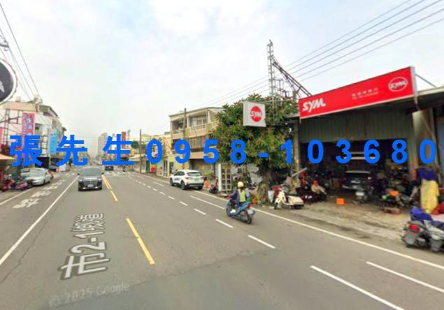 台南透天法拍-3