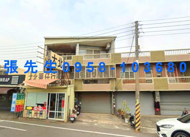 台南透天法拍-4