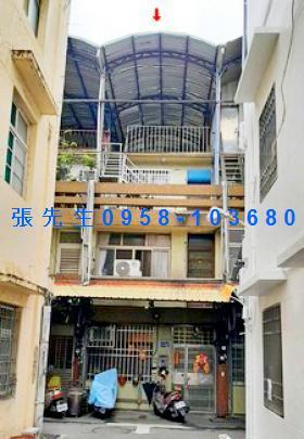 彰化透天拍賣-3